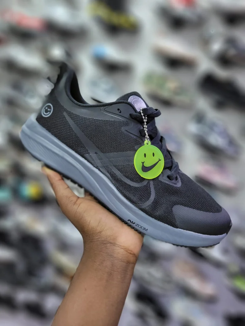 black-_grey_nike_zoom_x_smiley_sneakers_2.webp