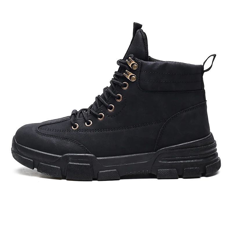 black-british_style_high-top_ankle_boots_2.webp