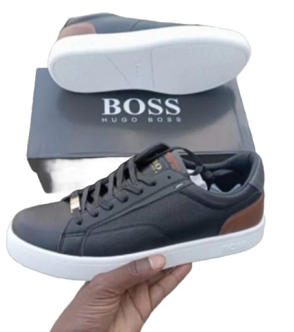 black-brown_casual_hugo_boss_leather_sneakers_2.webp