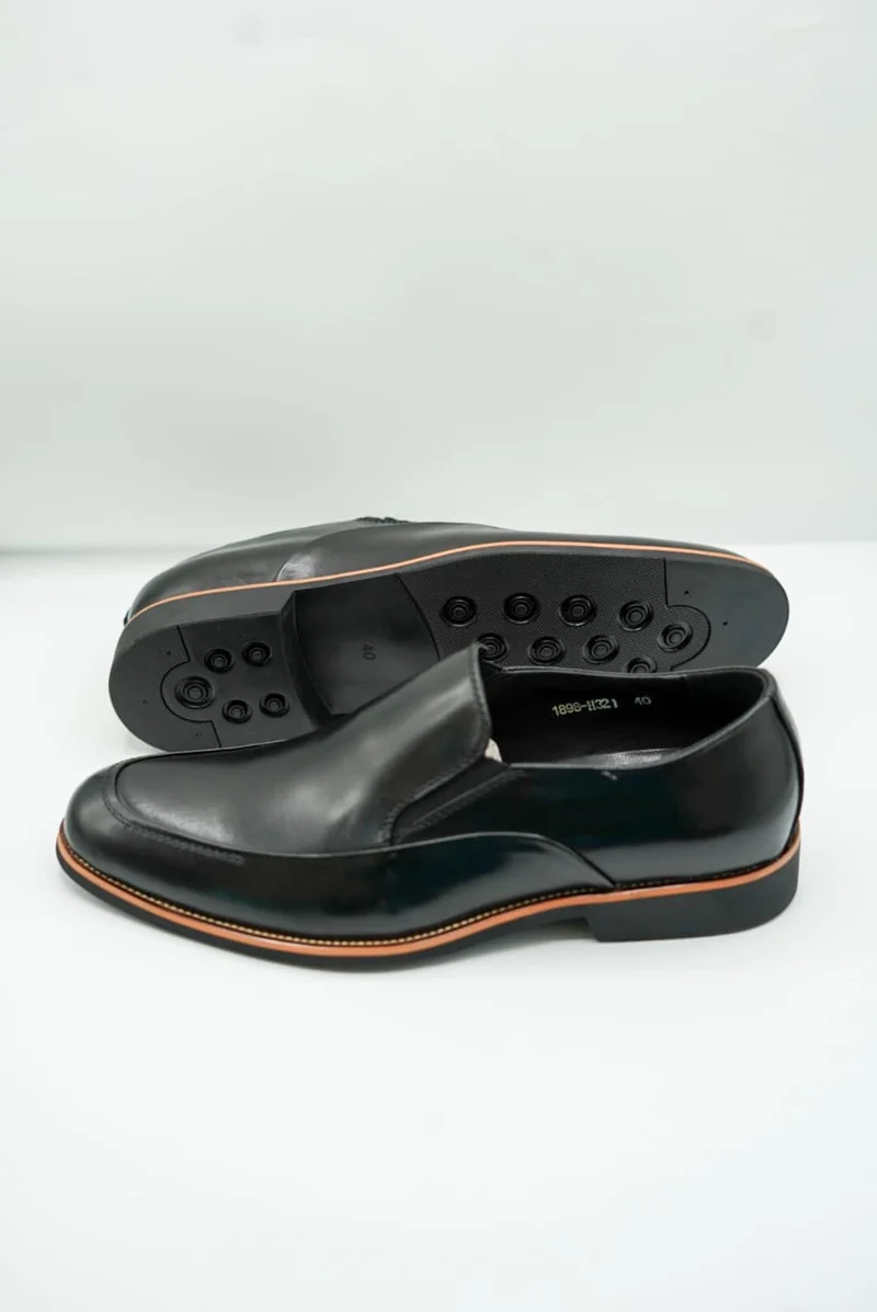 black-brown_sole_nobby_cavalli_men's_dress_shoes_–_slip-on_pure_&_leather_2.webp