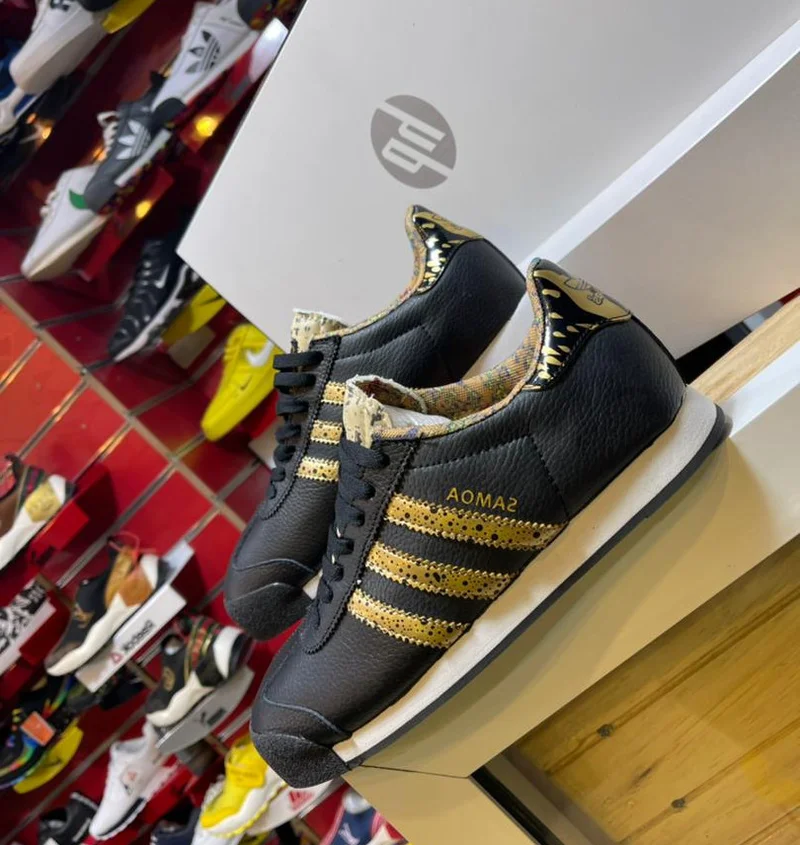 black-gold-white_striped_samoa_adidas_shoes_footware_2.webp