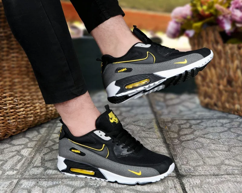 black-grey_nike_air_max__90_sports_shoe_sneaker_men_and_women_shoes_2.webp