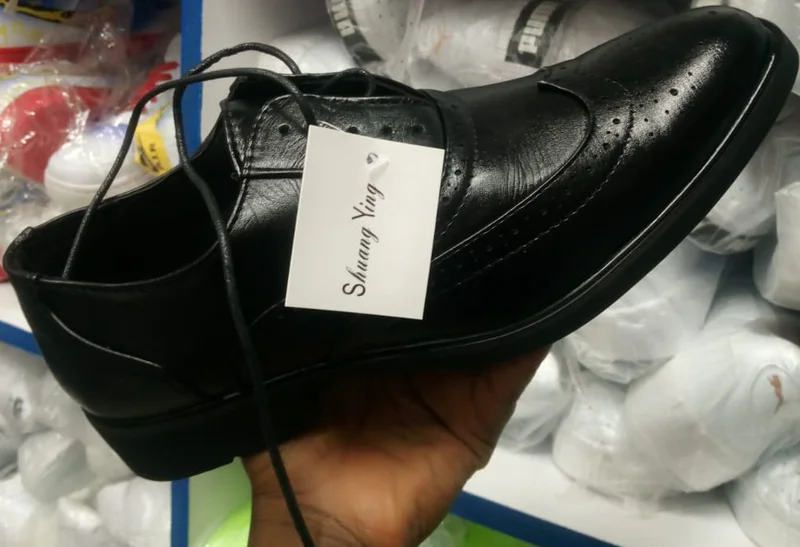 black-men-laced-official-shoes_2.webp