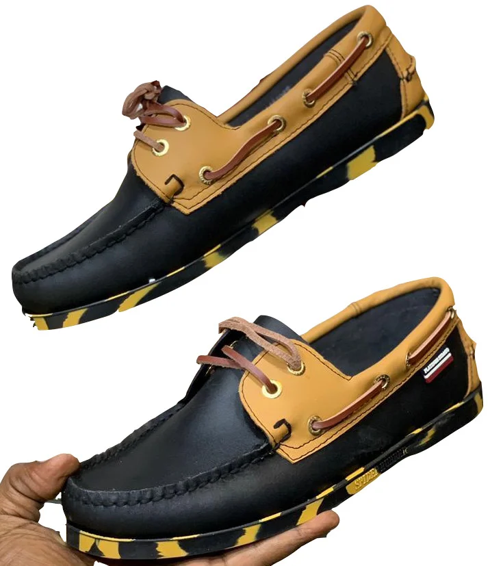 black-mustard_sebago_boat_docksides_men's__shoe_2.webp