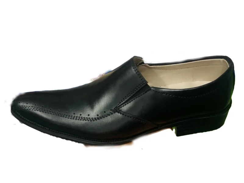 black-official-men-shoes_2.webp