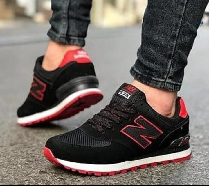 black-red_new_balance_sports__shoes_sneakers_2.webp