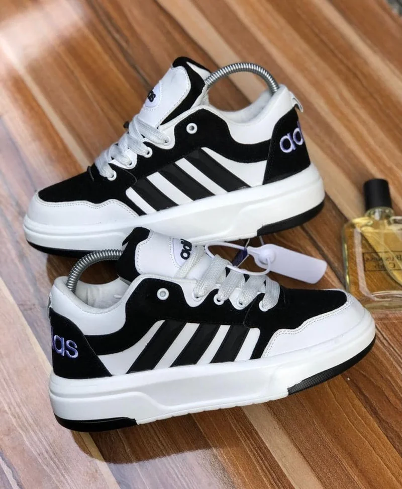 black-white_adidas_classic_sneakers_2.webp