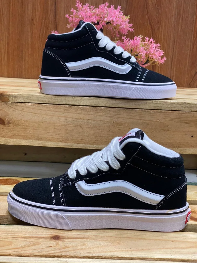 black-white_classic_high_top_vans_sneakers._2.webp
