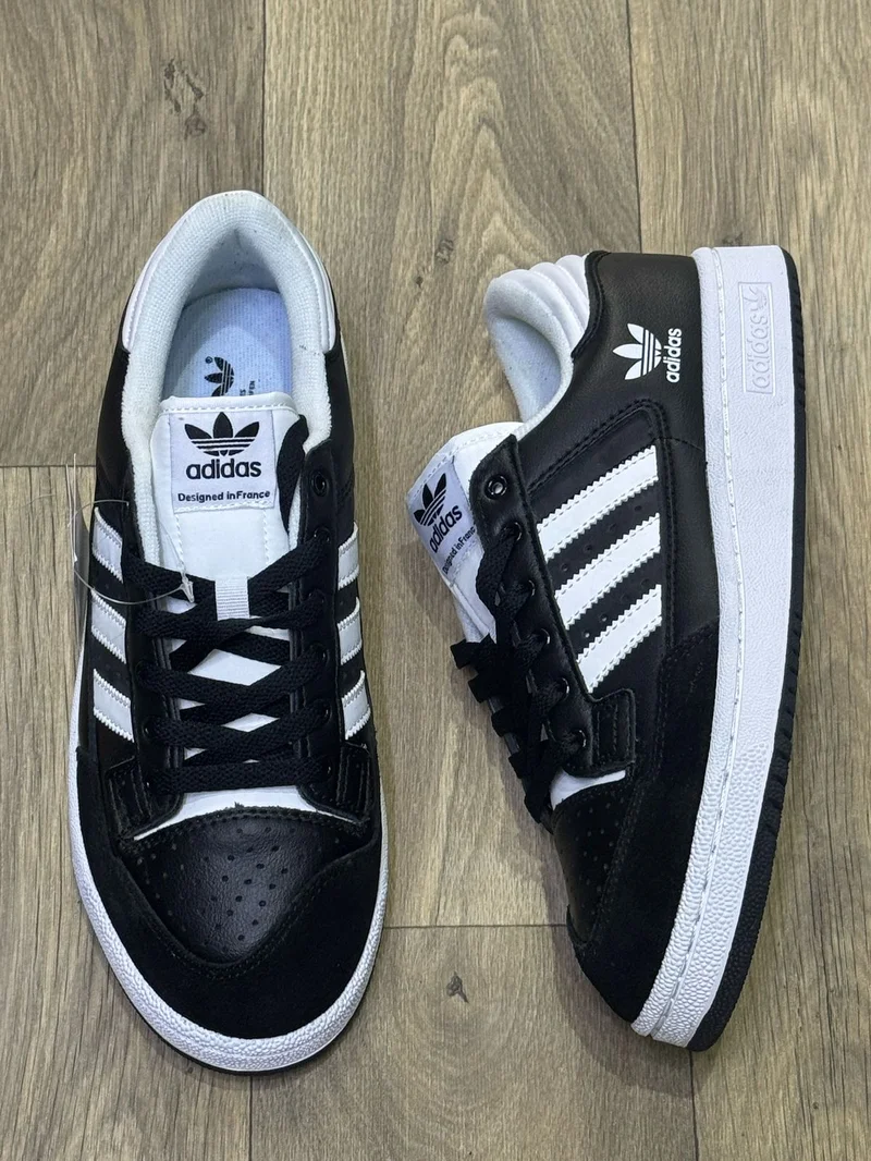 black-white_hanball_spezial_adidas_sneakers_2.webp