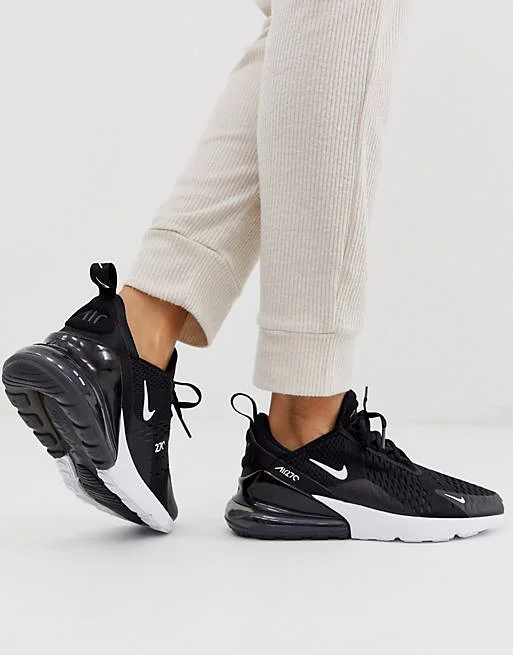 black-white_nike_sneakers_airmax_270_2.webp
