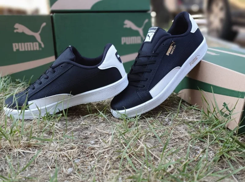 black-white_puma_match_low_basic_sports_sneaker_shoes_unisex_2.webp