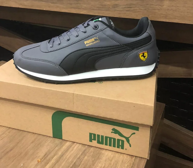 black-white-grey_puma_men's_whirlwind_classic_fashion_sneaker_2.webp