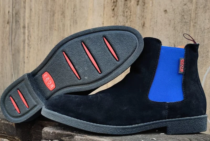 black_blue__hugo_boss_men’s_chelsea__boots_2.webp