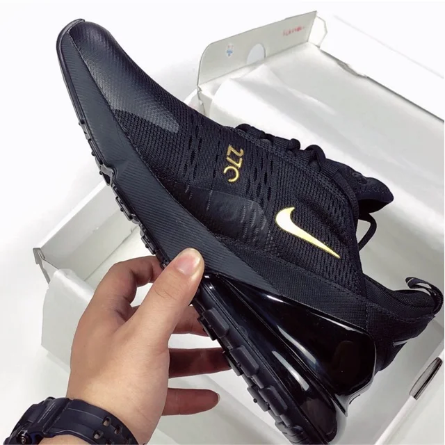 black_gold_airmax_270_nike_sneakers_men_and_women_shoes_2.webp