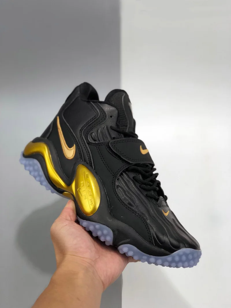 black_metallic_gold_nike_air_zoom_turf_jet_97_2.webp