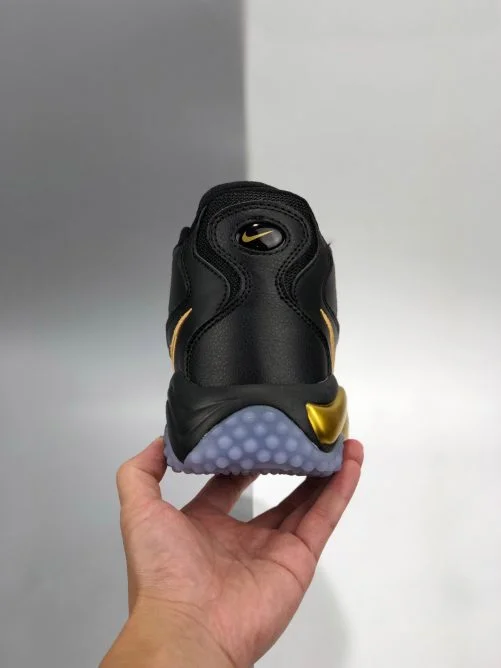 black_metallic_gold_nike_air_zoom_turf_jet_97_3.webp