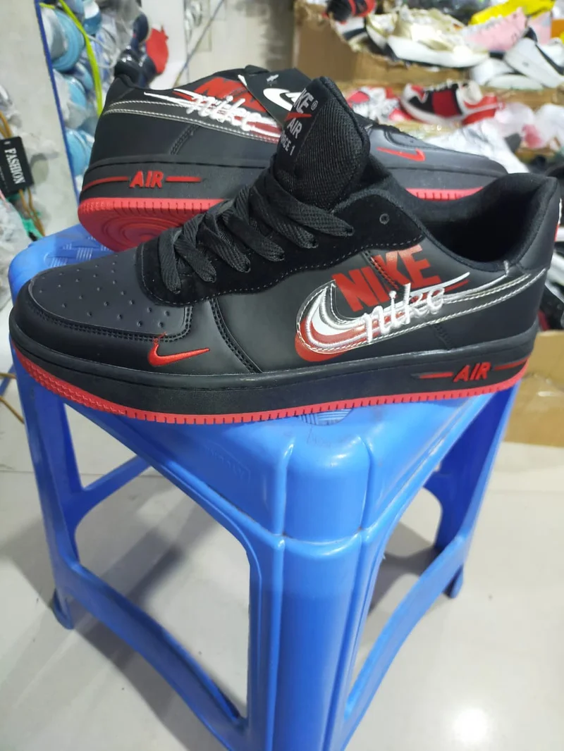 black_red_nike_air_force_1_special_edition_2.webp
