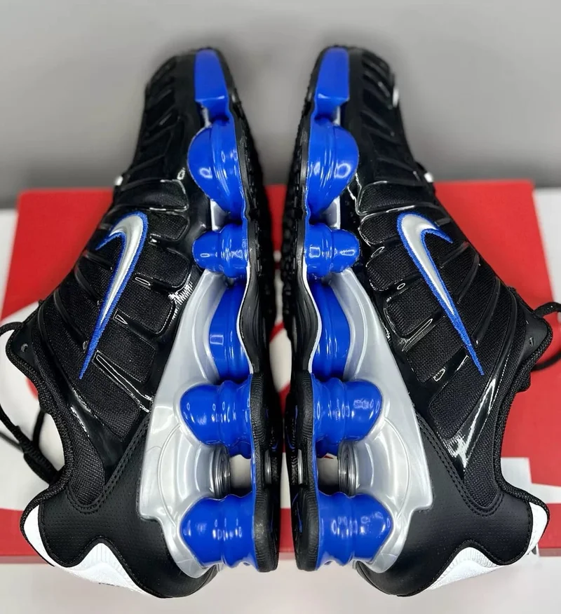 blue_-black_men’s_nike_skepta_x_shot_tl_sneakers_2.webp