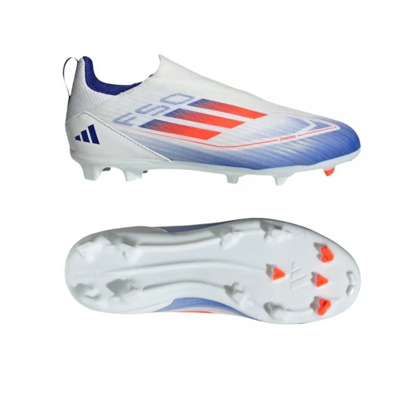 blue_-white__adidas_soccer_cleats_shoes_2.webp