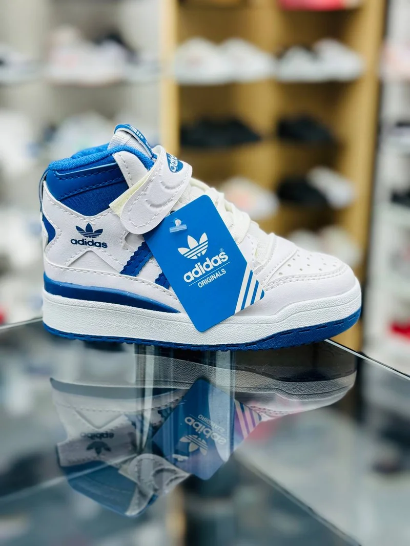 blue_-white__kids_adidas_forum_84_mid_top_sneakers_2.webp