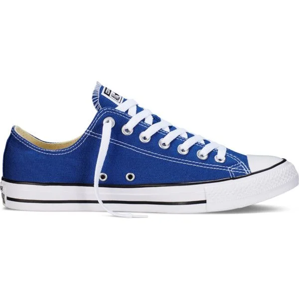 blue_converse_shoes_all_star_sneakers_2.webp