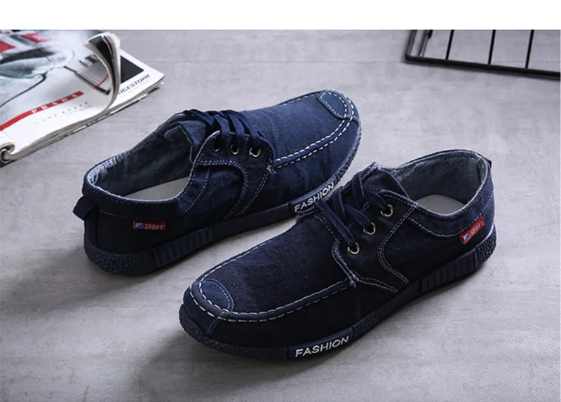 blue_denim_canvas_shoes_for_men_2.webp