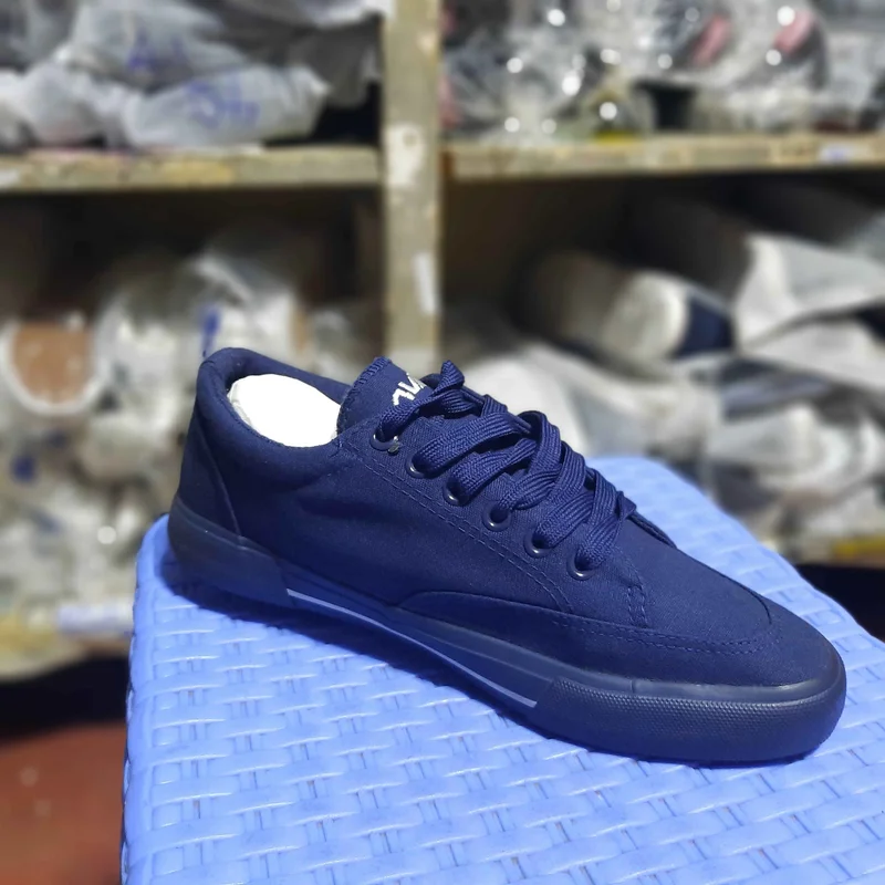 blue_fancy_sneakers_2.webp