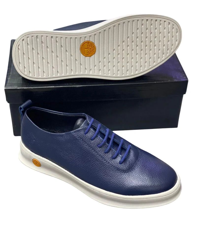 blue_high_quality_timberland_casual_lowcuts-white_sole._2.webp
