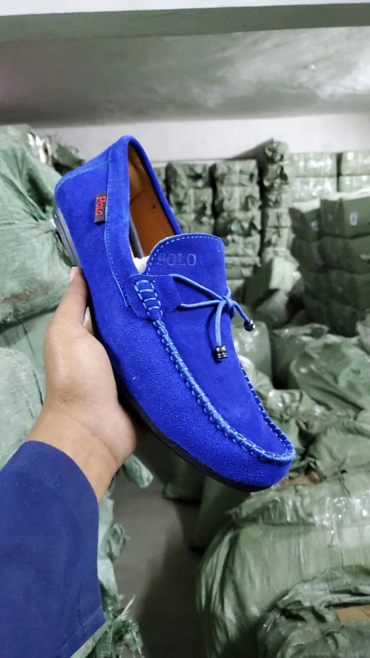 blue_polo_loafers_men_shoes_footwear_2.webp