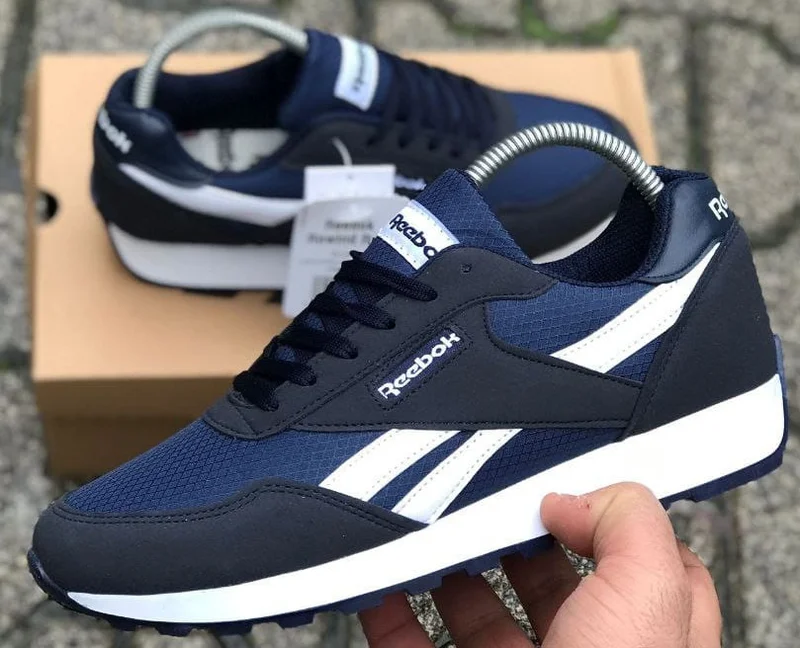 blue_reebok_rewind_run_shoes_sneakers_2.webp