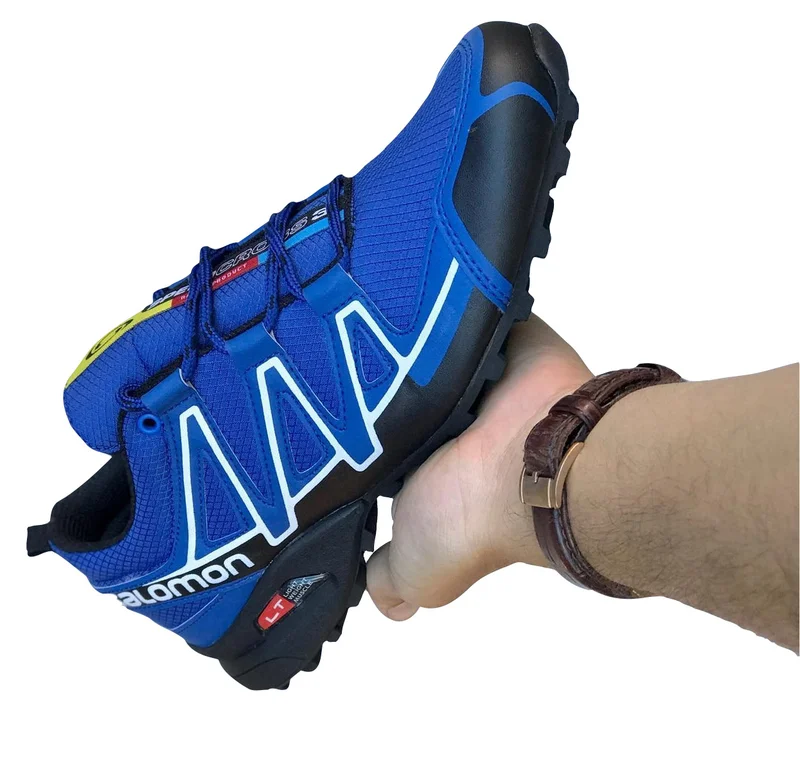 blue-black_salomon_speedcross_letao_men's_outdoor_shoes_2.webp