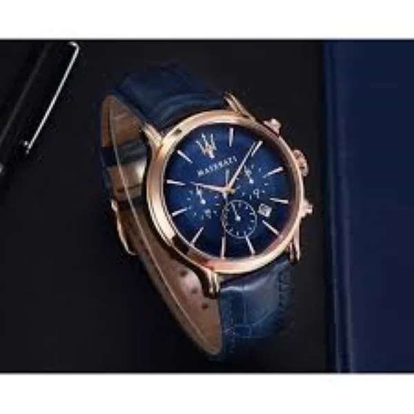 blue-maserati_watch_for_men_2.webp