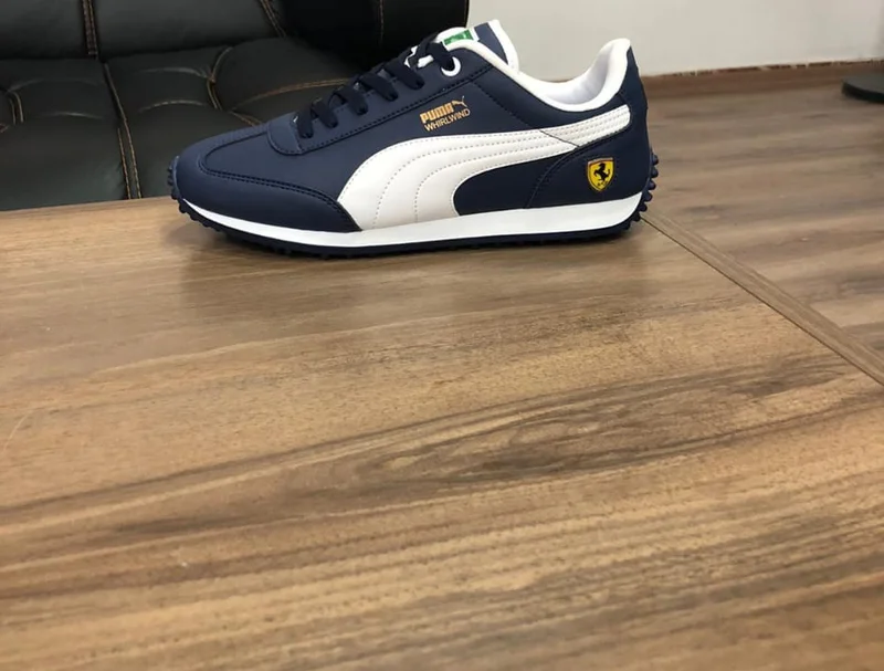 blue-white_puma_men's_whirlwind_classic_fashion_sneaker_2.webp