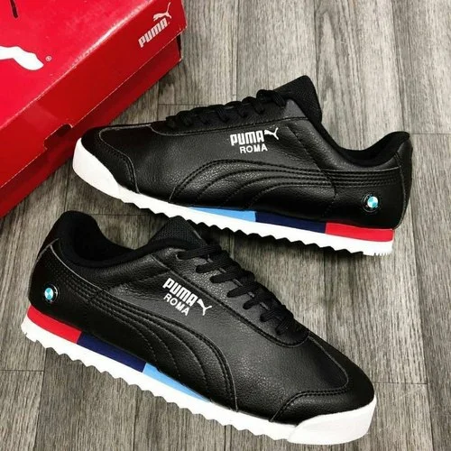 bmw_black_puma_roma_jr_lace-up_casual_shoes_2.webp
