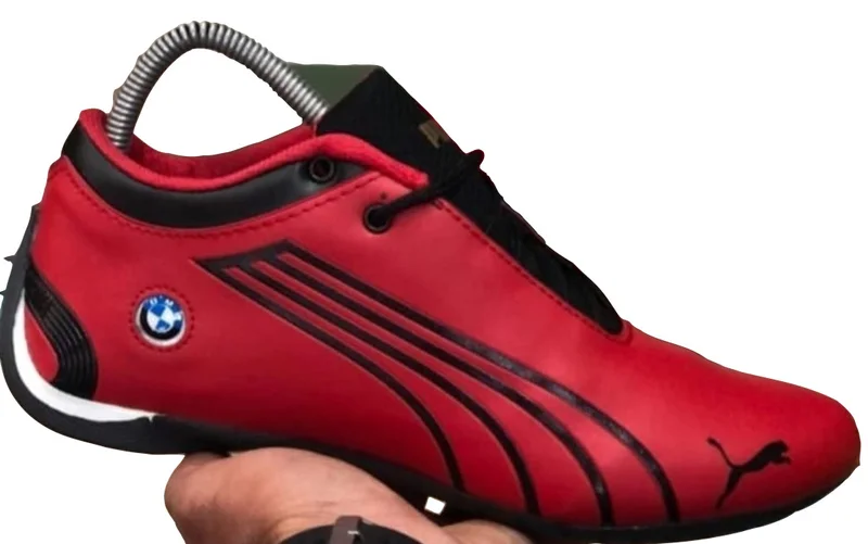bmw_m_motorsport_future_cat_ultra_unisex_sneakers_2.webp