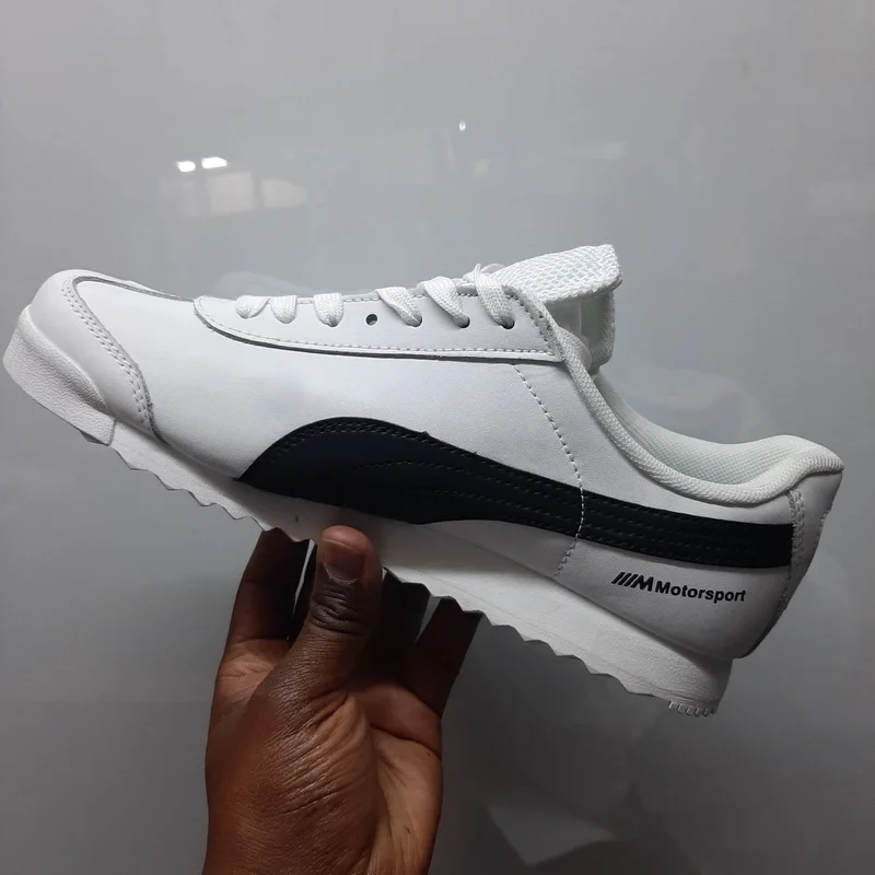 bmw_m_sneakers_motorsport_roma_motorsport_shoes_for_men_2.webp