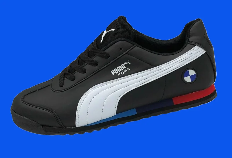 bmw_puma_roma_sneakers_2.webp