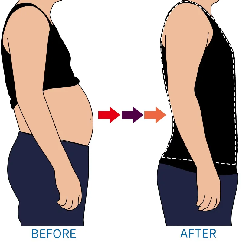 body-shaping_men_abs_vest,compression_vest_for_men,men's_workout_compression_2.webp