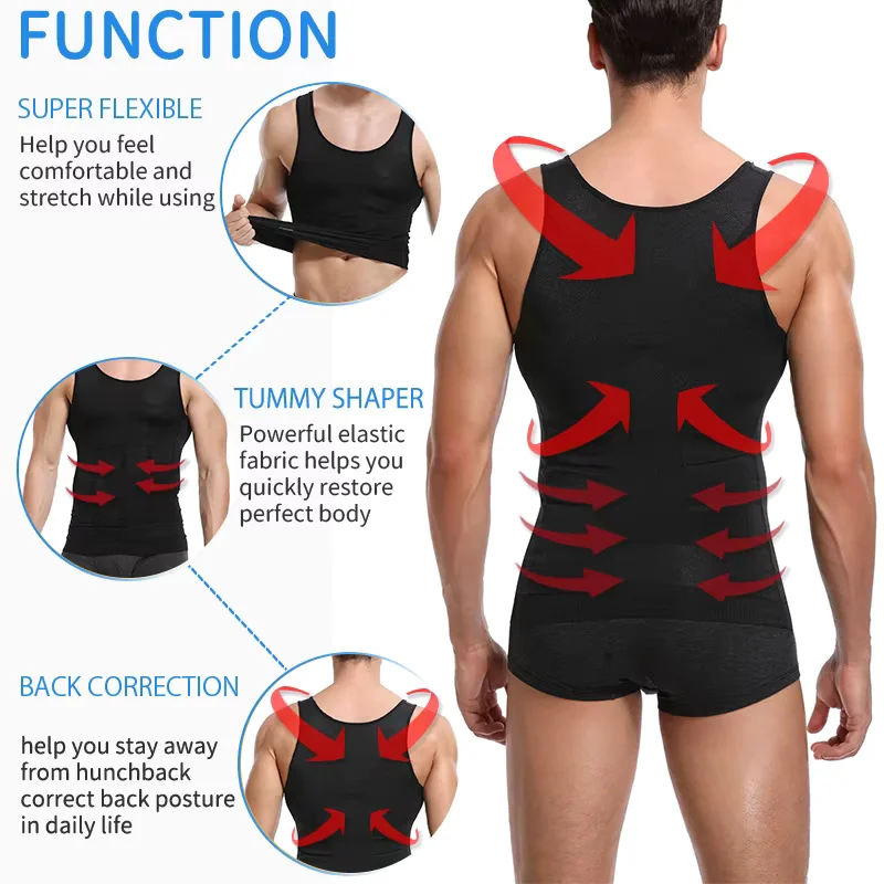 body-shaping_men_abs_vest,compression_vest_for_men,men's_workout_compression_3.webp