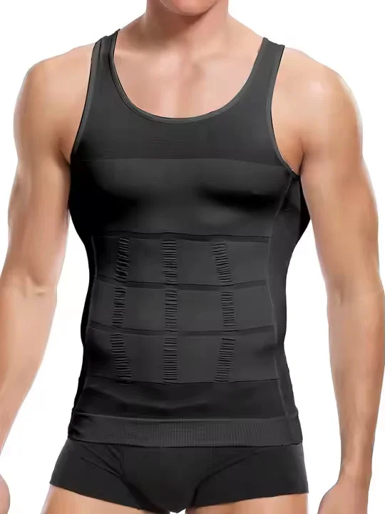 body-shaping_men_abs_vest,compression_vest_for_men,men's_workout_compression_4.webp
