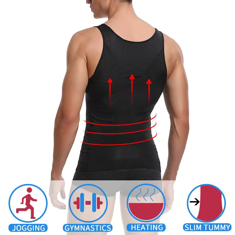 body-shaping_men_abs_vest,compression_vest_for_men,men's_workout_compression_5.webp