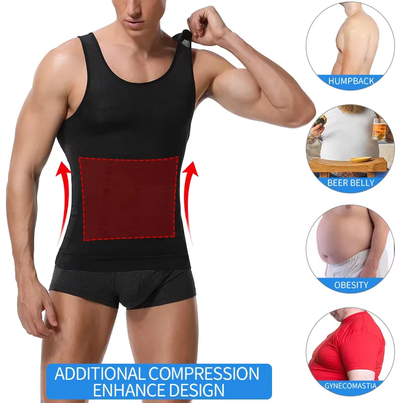 body-shaping_men_abs_vest,compression_vest_for_men,men's_workout_compression_6.webp