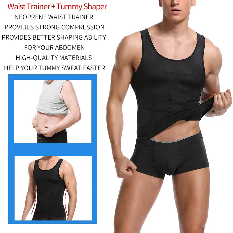 body-shaping_men_abs_vest,compression_vest_for_men,men's_workout_compression_7.webp