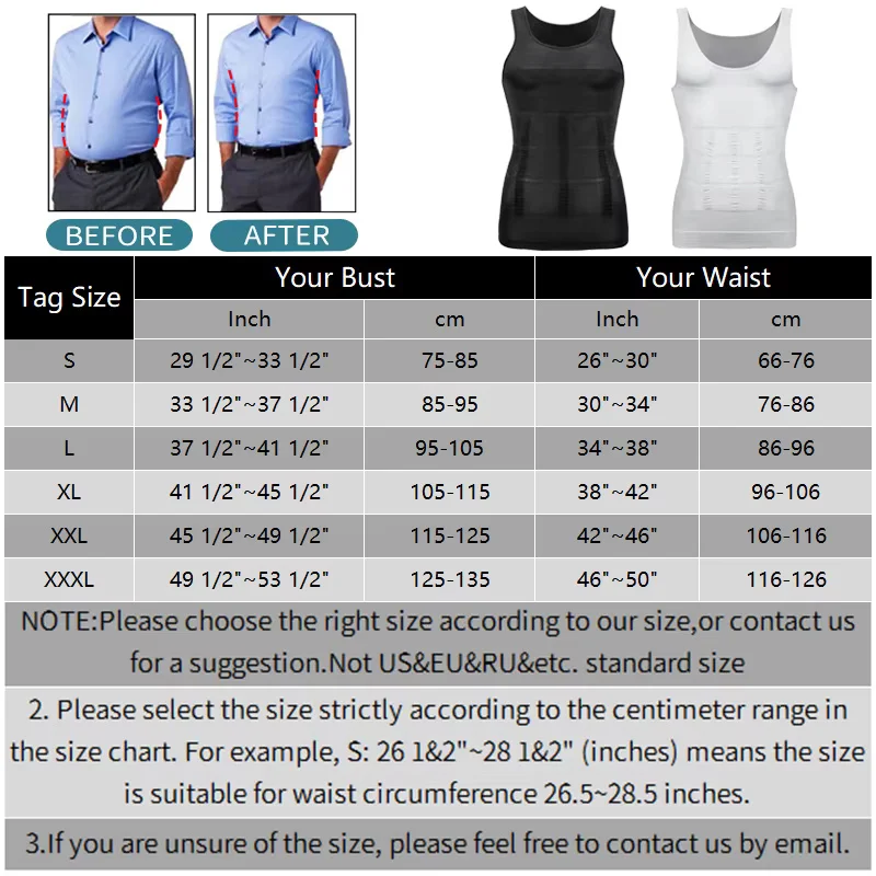 body-shaping_men_abs_vest,compression_vest_for_men,men's_workout_compression_8.webp