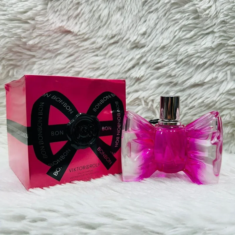 bonbon_viktor&rolf_for_women_2.webp