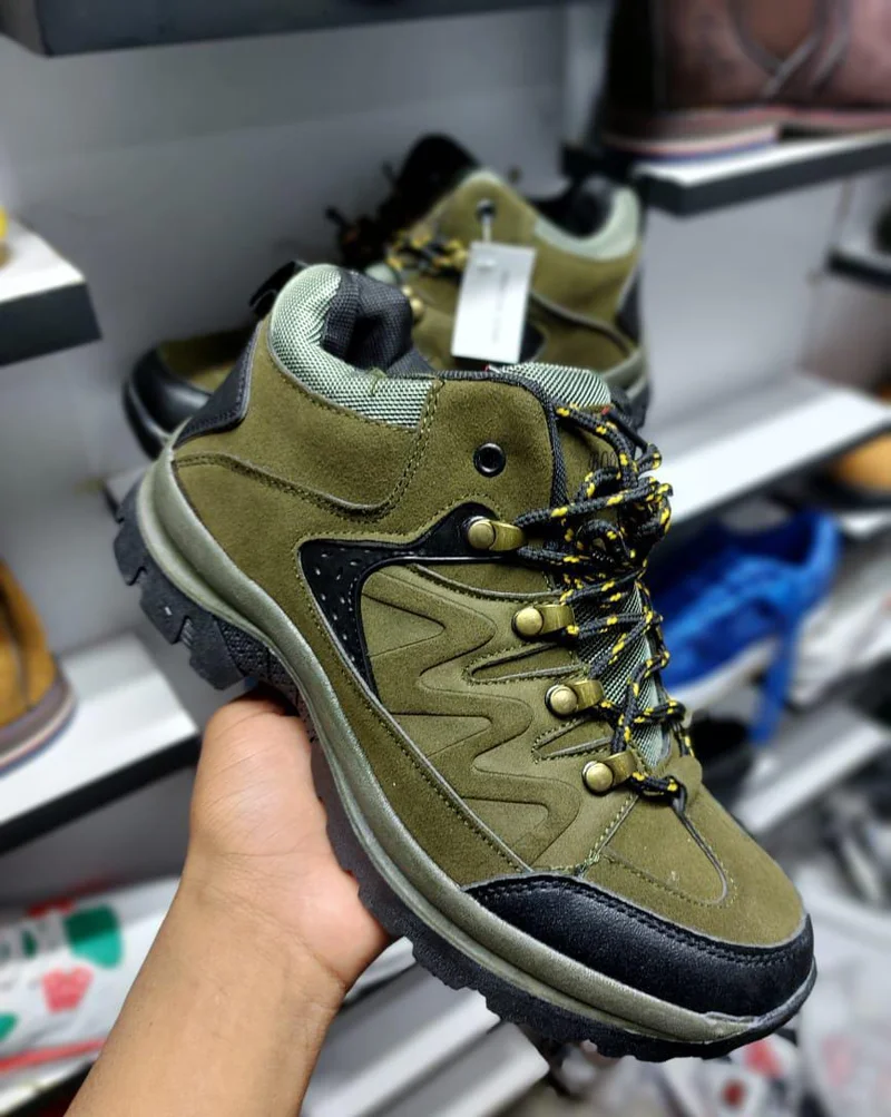bootland_hiking_boots_jungle_green_durable_outdoor_boots_2.webp