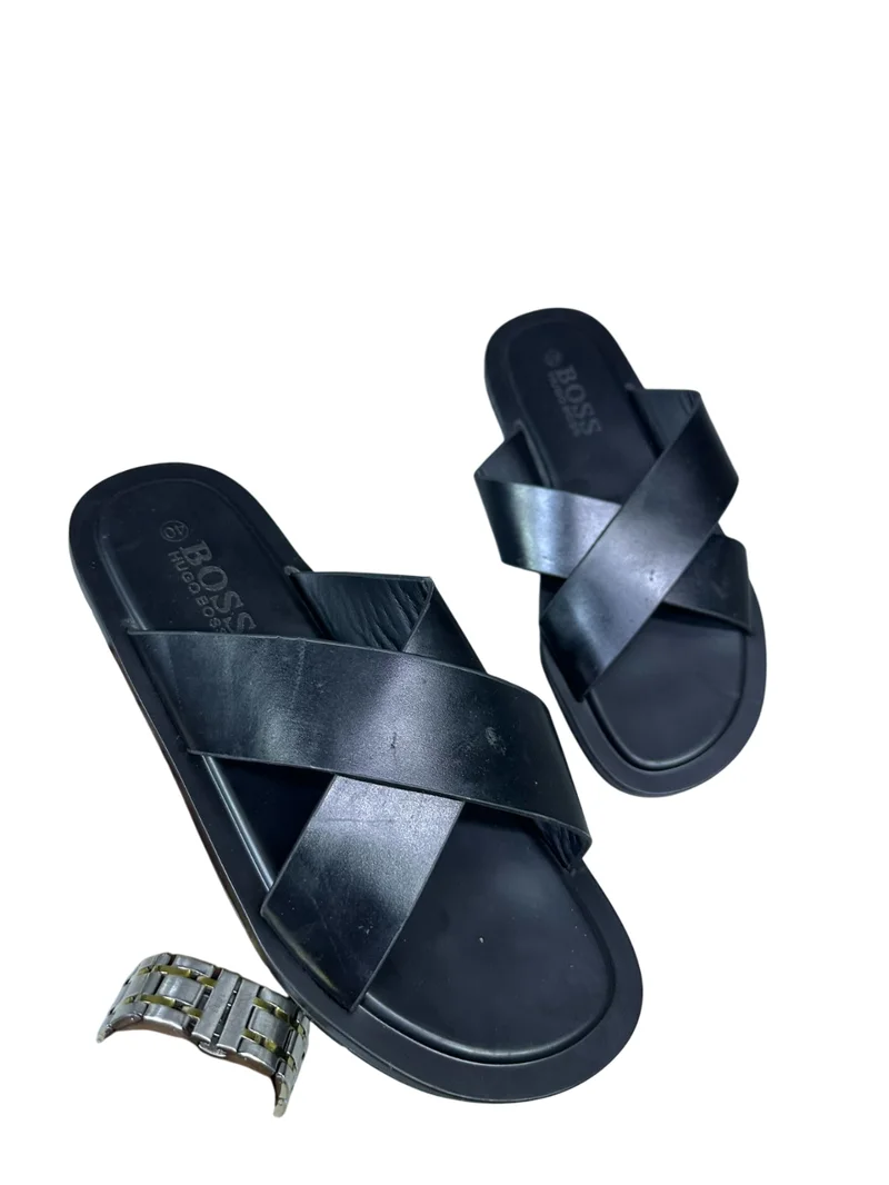 boss_hugo_crossed_leather_sandals_2.webp