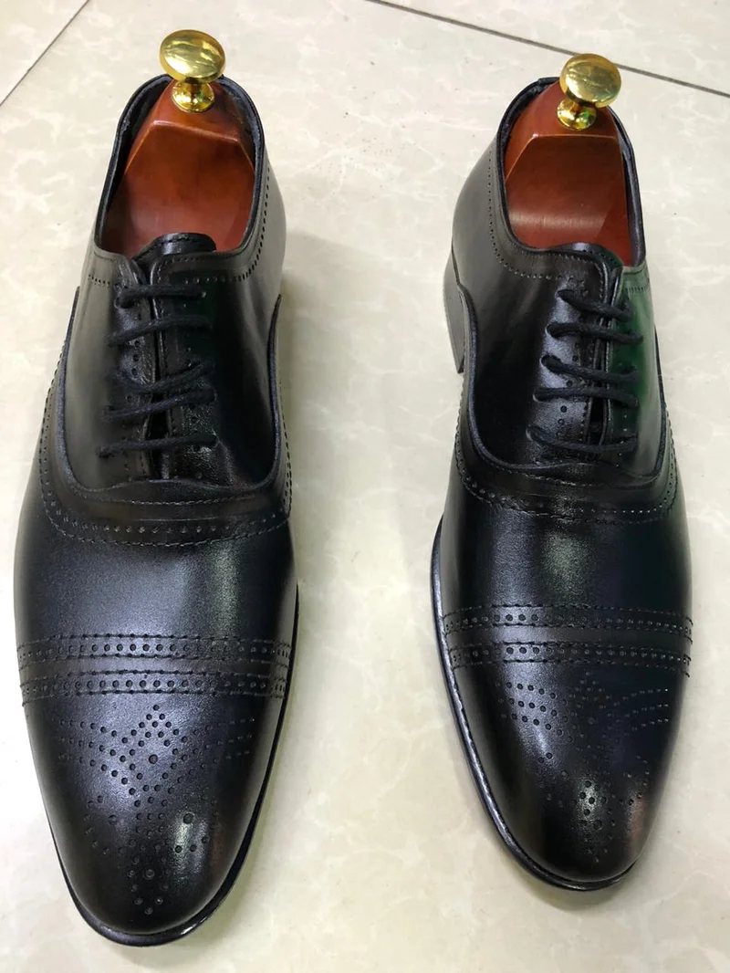 bossini_formal_quality_premium_leather_men's_black_leather_shoes_2.webp