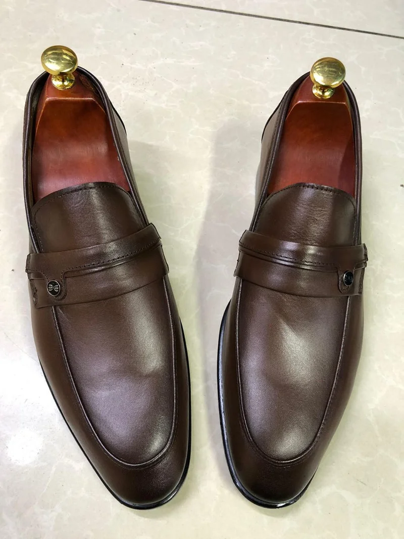 bossini_formal_quality_premium_leather_men's_brown_slipon_leather_shoes_2.webp