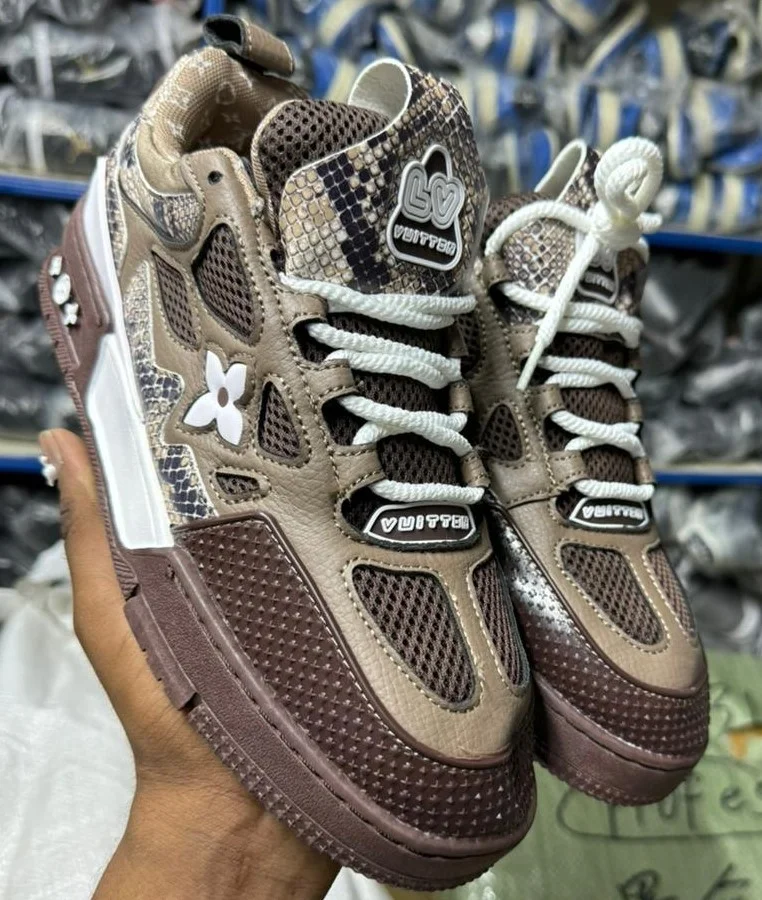 brand_new_louis_vuitton_skate_sneaker_-_multicolor_2.webp